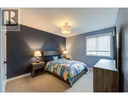 38 WESTVIEW Court - 21