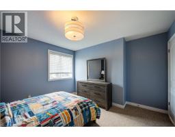 38 WESTVIEW Court - 22