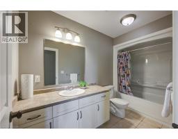 38 WESTVIEW Court - 23