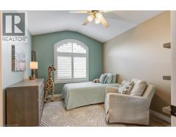 38 WESTVIEW Court - 24