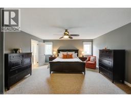 38 WESTVIEW Court - 26