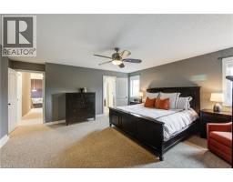 38 WESTVIEW Court - 27
