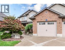 38 WESTVIEW Court - 3
