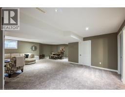 38 WESTVIEW Court - 30