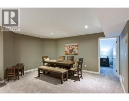 38 WESTVIEW Court - 31