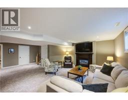 38 WESTVIEW Court - 32