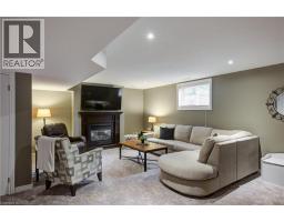 38 WESTVIEW Court - 33