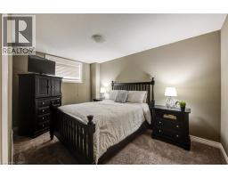 38 WESTVIEW Court - 35