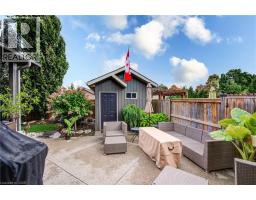 38 WESTVIEW Court - 36