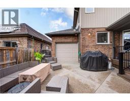 38 WESTVIEW Court - 37