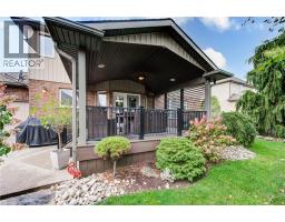 38 WESTVIEW Court - 38