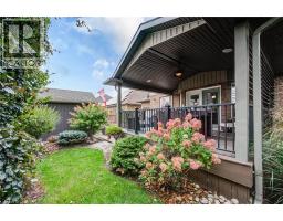 38 WESTVIEW Court - 39