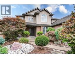 38 WESTVIEW Court - 4