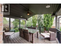 38 WESTVIEW Court - 40