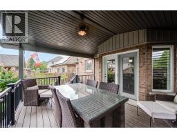 38 WESTVIEW Court - 41