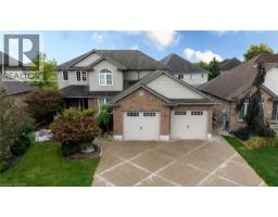 38 WESTVIEW Court - 43