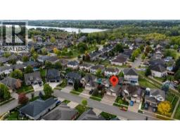 38 WESTVIEW Court - 44