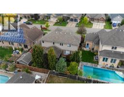 38 WESTVIEW Court - 45
