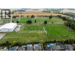 38 WESTVIEW Court - 46