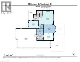 38 WESTVIEW Court - 47