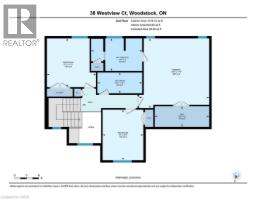 38 WESTVIEW Court - 48