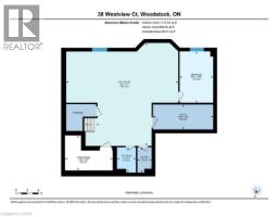 38 WESTVIEW Court - 49