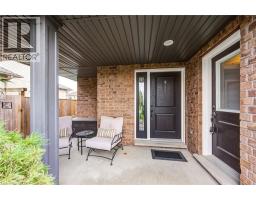 38 WESTVIEW Court - 5
