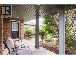 38 WESTVIEW Court - 6