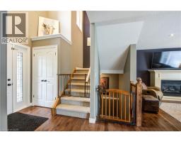 38 WESTVIEW Court - 7