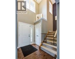 38 WESTVIEW Court - 8
