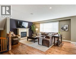 38 WESTVIEW Court - 9