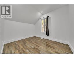 324 VICTORIA Street S - 20