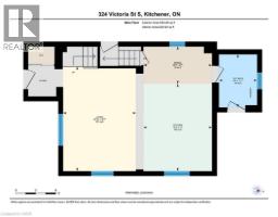 324 VICTORIA Street S - 33