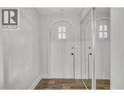 324 VICTORIA Street S - 4