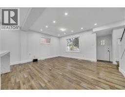 324 VICTORIA Street S - 7