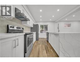 324 VICTORIA Street S - 8