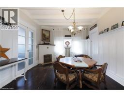76 WELLINGTON Street - 13