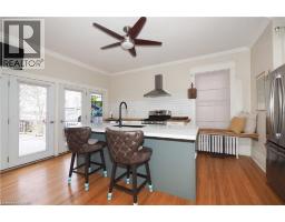 76 WELLINGTON Street - 15