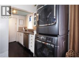 76 WELLINGTON Street - 23