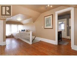 76 WELLINGTON Street - 24