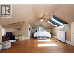 76 WELLINGTON Street - 25