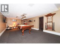 76 WELLINGTON Street - 32
