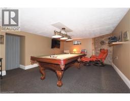 76 WELLINGTON Street - 33