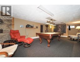 76 WELLINGTON Street - 34