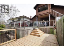 76 WELLINGTON Street - 35