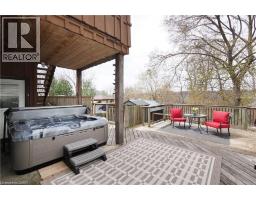 76 WELLINGTON Street - 36