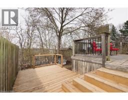 76 WELLINGTON Street - 41