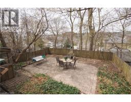 76 WELLINGTON Street - 43