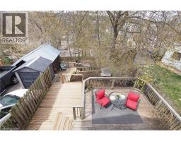76 WELLINGTON Street - 45