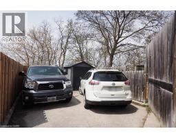 76 WELLINGTON Street - 46